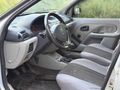 2003 MODEL CLIO 1.5 DCI 1 PARÇA DEĞİŞENLİ AİLE ARACI