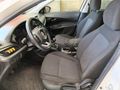 Galeriden Fiat Egea 1.4 Fire Easy 2019 MODEL2019 Model Aksaray