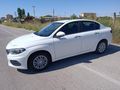 Galeriden Fiat Egea 1.4 Fire Easy 2019 MODEL2019 Model Aksaray