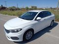 Galeriden Fiat Egea 1.4 Fire Easy 2019 MODEL2019 Model Aksaray