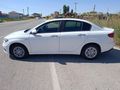 Galeriden Fiat Egea 1.4 Fire Easy 2019 MODEL2019 Model Aksaray
