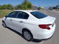 Galeriden Fiat Egea 1.4 Fire Easy 2019 MODEL2019 Model Aksaray