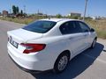 Galeriden Fiat Egea 1.4 Fire Easy 2019 MODEL2019 Model Aksaray