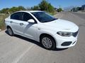 Galeriden Fiat Egea 1.4 Fire Easy 2019 MODEL2019 Model Aksaray