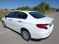 Galeriden Fiat Egea 1.4 Fire Easy 2019 MODEL2019 Model Aksaray