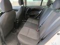 Galeriden Fiat Egea 1.4 Fire Easy 2019 MODEL2019 Model Aksaray