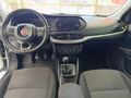 Galeriden Fiat Egea 1.4 Fire Easy 2019 MODEL2019 Model Aksaray