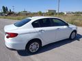 Galeriden Fiat Egea 1.4 Fire Easy 2019 MODEL2019 Model Aksaray