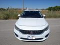 Galeriden Fiat Egea 1.4 Fire Easy 2019 MODEL2019 Model Aksaray