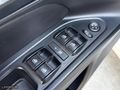 AYDIN AUTO'DAN 2017 FIAT EGEA 1.3 MULTIJET EASY 205.000KM