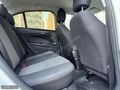 AYDIN AUTO'DAN 2017 FIAT EGEA 1.3 MULTIJET EASY 205.000KM