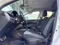 AYDIN AUTO'DAN 2017 FIAT EGEA 1.3 MULTIJET EASY 205.000KM