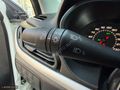 AYDIN AUTO'DAN 2017 FIAT EGEA 1.3 MULTIJET EASY 205.000KM