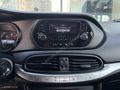 AYDIN AUTO'DAN 2017 FIAT EGEA 1.3 MULTIJET EASY 205.000KM