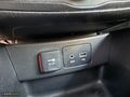 AYDIN AUTO'DAN 2017 FIAT EGEA 1.3 MULTIJET EASY 205.000KM