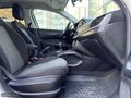 AYDIN AUTO'DAN 2017 FIAT EGEA 1.3 MULTIJET EASY 205.000KM