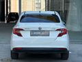AYDIN AUTO'DAN 2017 FIAT EGEA 1.3 MULTIJET EASY 205.000KM