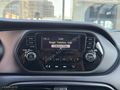 AYDIN AUTO'DAN 2017 FIAT EGEA 1.3 MULTIJET EASY 205.000KM