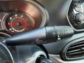 AYDIN AUTO'DAN 2017 FIAT EGEA 1.3 MULTIJET EASY 205.000KM
