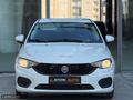 AYDIN AUTO'DAN 2017 FIAT EGEA 1.3 MULTIJET EASY 205.000KM