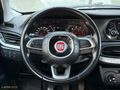AYDIN AUTO'DAN 2017 FIAT EGEA 1.3 MULTIJET EASY 205.000KM