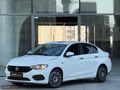 AYDIN AUTO'DAN 2017 FIAT EGEA 1.3 MULTIJET EASY 205.000KM