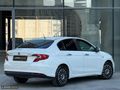 AYDIN AUTO'DAN 2017 FIAT EGEA 1.3 MULTIJET EASY 205.000KM