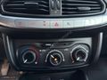 AYDIN AUTO'DAN 2017 FIAT EGEA 1.3 MULTIJET EASY 205.000KM