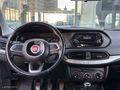 AYDIN AUTO'DAN 2017 FIAT EGEA 1.3 MULTIJET EASY 205.000KM