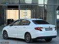 AYDIN AUTO'DAN 2017 FIAT EGEA 1.3 MULTIJET EASY 205.000KM