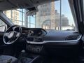 AYDIN AUTO'DAN 2017 FIAT EGEA 1.3 MULTIJET EASY 205.000KM