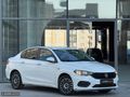 AYDIN AUTO'DAN 2017 FIAT EGEA 1.3 MULTIJET EASY 205.000KM