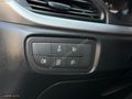 AYDIN AUTO'DAN 2017 FIAT EGEA 1.3 MULTIJET EASY 205.000KM