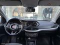 AYDIN AUTO'DAN 2017 FIAT EGEA 1.3 MULTIJET EASY 205.000KM