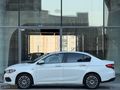 AYDIN AUTO'DAN 2017 FIAT EGEA 1.3 MULTIJET EASY 205.000KM