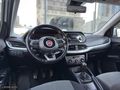 AYDIN AUTO'DAN 2017 FIAT EGEA 1.3 MULTIJET EASY 205.000KM