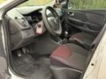 2012 1.5 DCI JOY DEĞİŞENSİZ START STOP 249.000 KM
