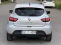 2012 1.5 DCI JOY DEĞİŞENSİZ START STOP 249.000 KM