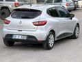 2012 1.5 DCI JOY DEĞİŞENSİZ START STOP 249.000 KM