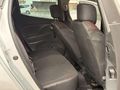 2012 1.5 DCI JOY DEĞİŞENSİZ START STOP 249.000 KM