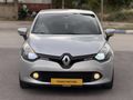 2012 1.5 DCI JOY DEĞİŞENSİZ START STOP 249.000 KM