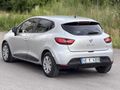 2012 1.5 DCI JOY DEĞİŞENSİZ START STOP 249.000 KM