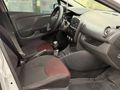 2012 1.5 DCI JOY DEĞİŞENSİZ START STOP 249.000 KM