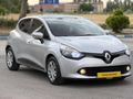 2012 1.5 DCI JOY DEĞİŞENSİZ START STOP 249.000 KM
