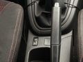 2012 1.5 DCI JOY DEĞİŞENSİZ START STOP 249.000 KM