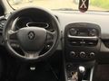 2012 1.5 DCI JOY DEĞİŞENSİZ START STOP 249.000 KM