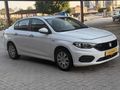 ATAK OTO DAN UYGUN FİYATLI BAKIMLI EGEA