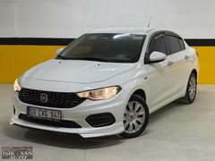 DEĞİŞENSİZ BAKIMLI EGEA