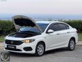 DEĞİŞENSİZ LOKAL BOYALI 1.3 EGEA