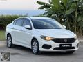 DEĞİŞENSİZ LOKAL BOYALI 1.3 EGEA